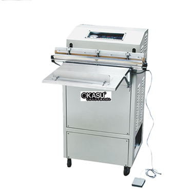 may hut chan khong dz-600w hinh 1