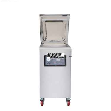 may hut chan khong dz-400/dc hinh 1