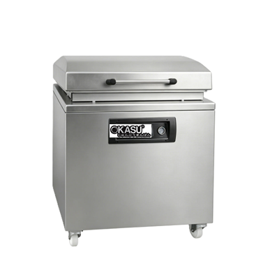 may hut chan khong dzq-700t hinh 1