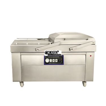 may hut chan khong dz-800/2s hinh 1
