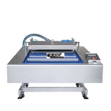 may hut chan khong hvb-1020f-2w hinh 1
