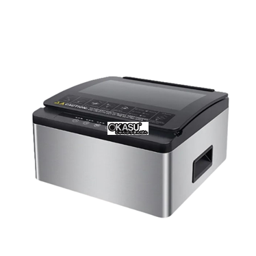 may hut chan khong hvc-300t1ab  hinh 1