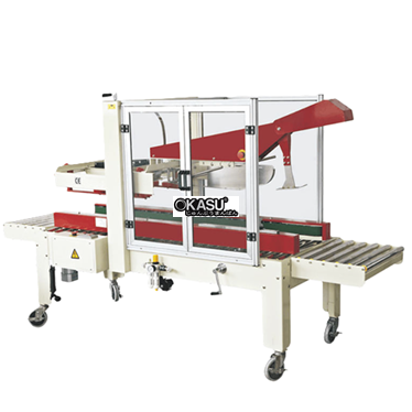 may dan thung carton fx-at5050l hinh 1