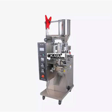 may dong goi hat tu dong dxdk-150ii hinh 1