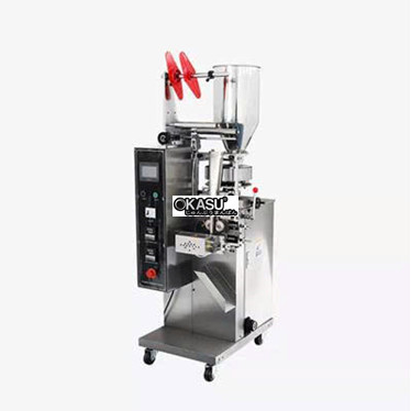 may dong goi hat tu dong dxdk-40ii hinh 1