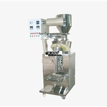 may dong goi vien nen tu dong dxdp-500ii hinh 1