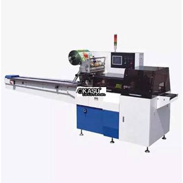 may dong goi ngang tu dong kieu goi chuyen dong tinh tien dxdz-350w hinh 1