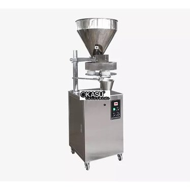 may chiet rot hat/bot tu dong kfg-500 hinh 1