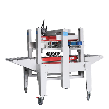 may dan bang keo da nang fxj-5050c hinh 1