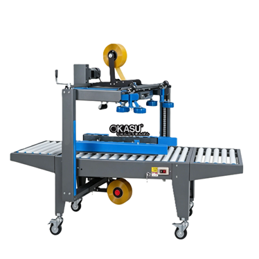 may dan thung carton xt-554ts hinh 1