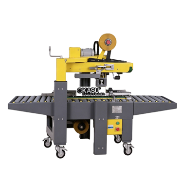 may dan thung carton xt-ctb355 hinh 1