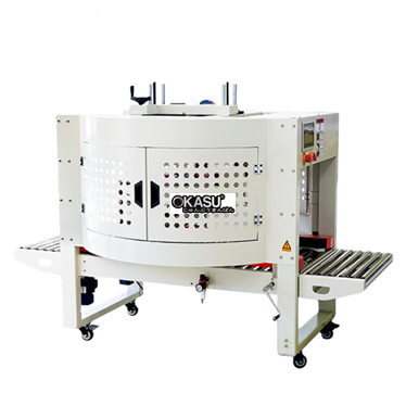 may dan mep thung carton tu dong dfx5032m  hinh 1