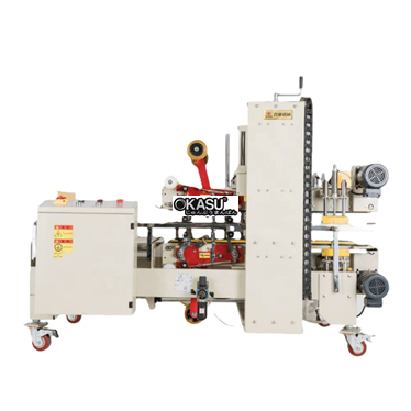 may dan thung carton fxj-755h hinh 1
