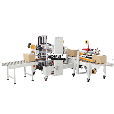 may dan thung carton tu dong gpa-50i+gpg-50 hinh 1