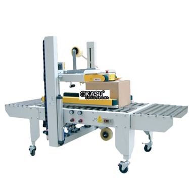 may dan thung carton tu dong gpe-50  hinh 1