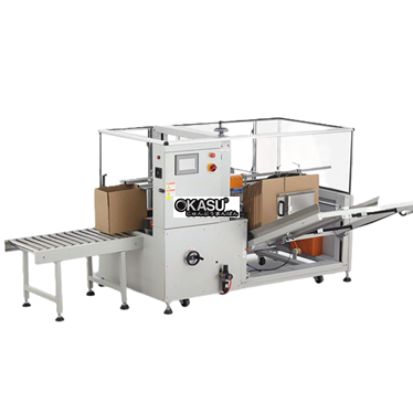 may dung thung carton gpk-40e hinh 1