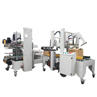 may dan bang keo thung carton tu dong gpi-50+gph-50 hinh 1