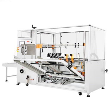may dung bia thung carton gpk-50e hinh 1