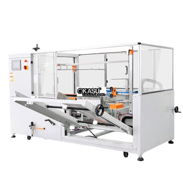may dan day thung carton gpk-40h18e hinh 1