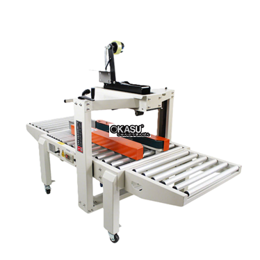 may dan thung carton tu dong df-4030   hinh 1