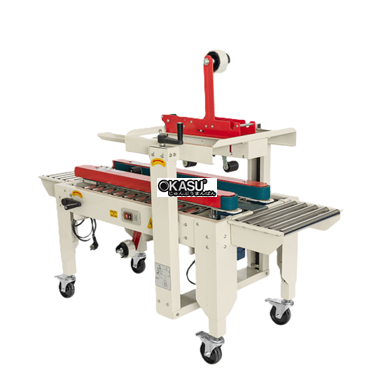may dan bao bi nhanh df-4030fjh  hinh 1