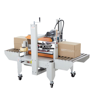 may dan thung carton tu dong gps-50  hinh 1