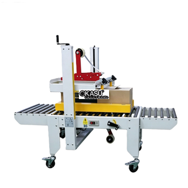 may dan thung carton clx-50a hinh 1
