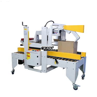 may dan thung tu dong lien tuc clx-655c hinh 1