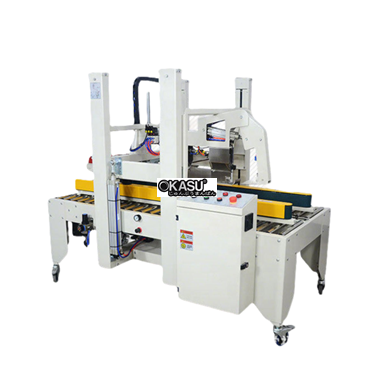 may dan thung carton tu dong clx-655i   hinh 1