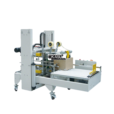 may dan goc thung carton tu dong clx-655h  hinh 1