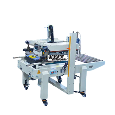 may dan thung carton toc do cao rf-5010 hinh 1