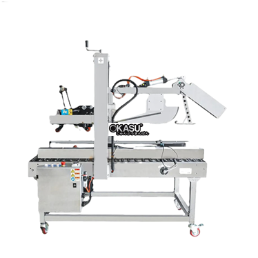 may dan thung carton gap rf-18 hinh 1