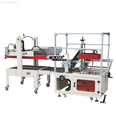 day chuyen dong goi thung carton sce5040+as323 hinh 1