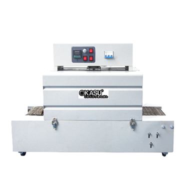 may dong goi mang co bs-2020a hinh 1