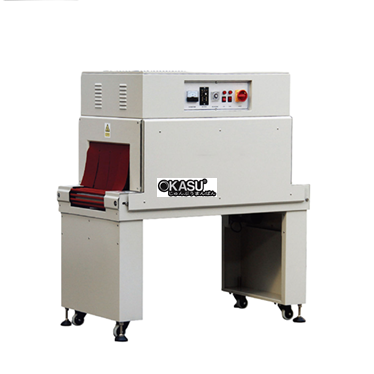 may co mang bm-500 hinh 1