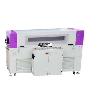 may dong goi mang co sw-x260  hinh 1