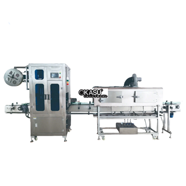 day chuyen san xuat bao bi dang ong co nhiet sw-240 hinh 1