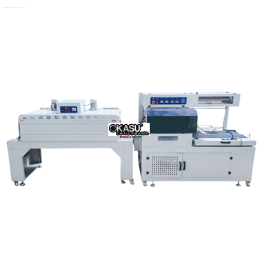 may co nhiet toc do cao tu dong sw-450 hinh 1