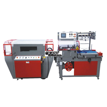 may dong goi mang co cs-150  hinh 1
