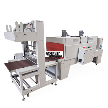 may dong goi mang co lien tuc kz-6540zx  hinh 1