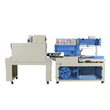 may dong goi nhiet lien tuc tu dong bs-4522+fl-450  hinh 1