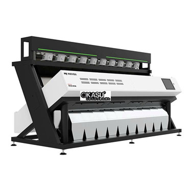 may phan tach gao chuyen dung dong 600dream uv standard msxc-600rs2 hinh 1