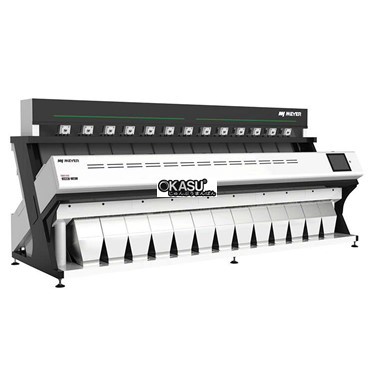 may phan tach gao chuyen dung dong 780dream uv standard msxc-780rs hinh 1