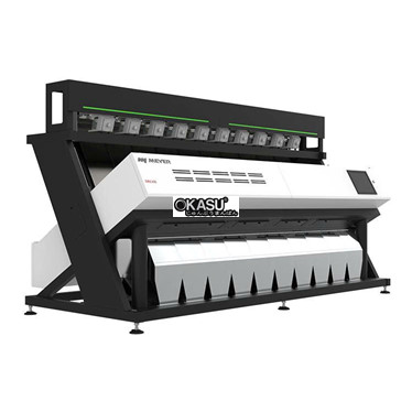 may phan tach gao chuyen dung dong 600dream standard msxc-600rs2 hinh 1