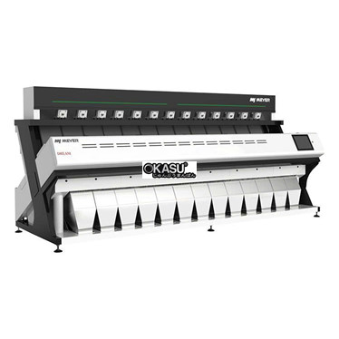 may phan tach gao chuyen dung dong 780dream standard msxc-780rs hinh 1