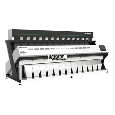 may phan tach gao chuyen dung dong 780dream flagship msxf-780rs hinh 1