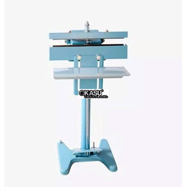 may han nhiet dap chan pfs-200dd hinh 1