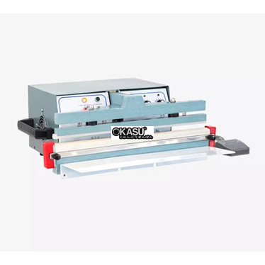 may han mieng tui dap chan pfs-600t hinh 1