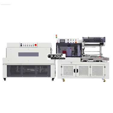 may han mieng tui stf4518cs+stc4525-150 hinh 1