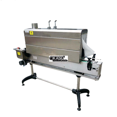 lo co nhiet bs-1135 hinh 1